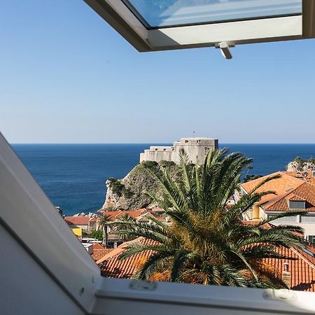 Gina Apartment Dubrovnik Bilik gambar