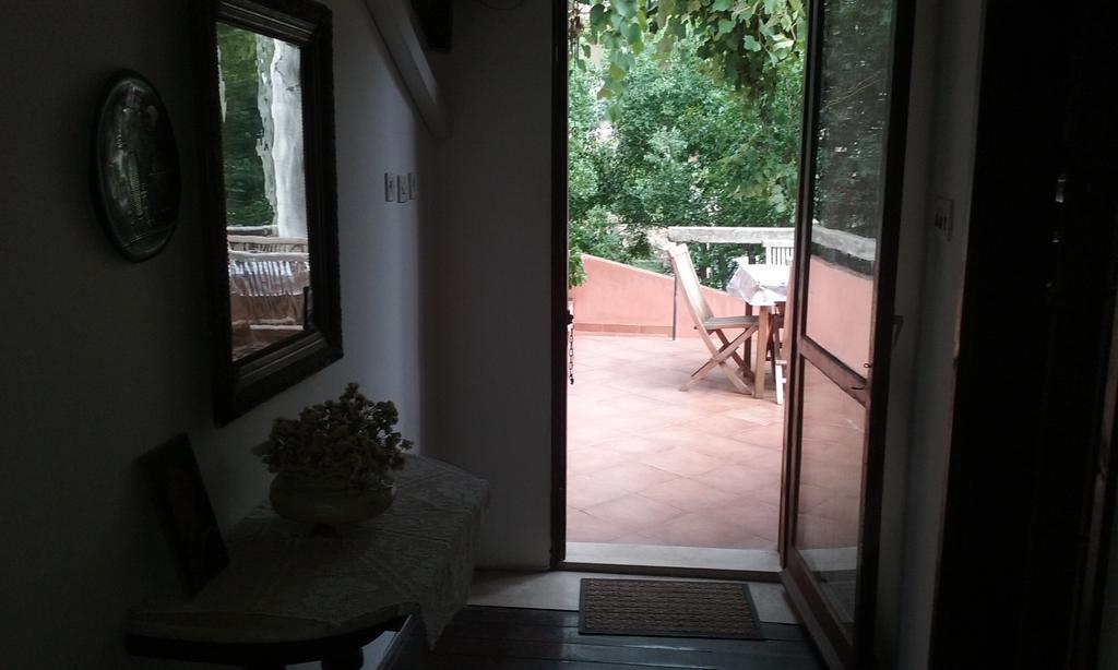 Gina Apartment Dubrovnik Bilik gambar