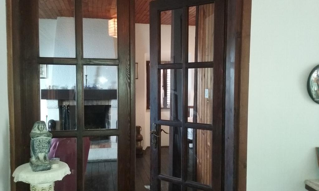 Gina Apartment Dubrovnik Bilik gambar