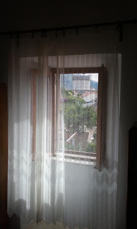 Gina Apartment Dubrovnik Luaran gambar