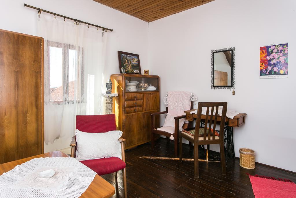 Gina Apartment Dubrovnik Bilik gambar